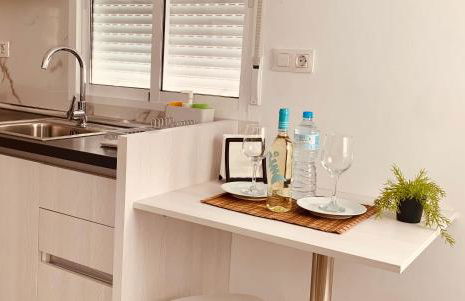 Casa Ventura, en el Corazón dé Tenerife - Foto 29