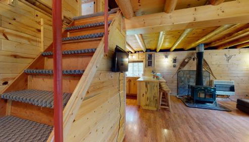 Hooter Hollow - Foto 4