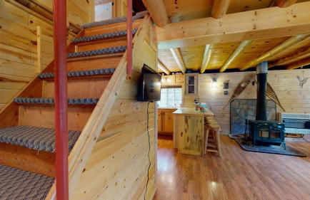 Hooter Hollow - Foto 4