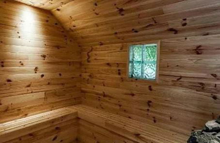 Finca s'Almudaina Farm Finca Villa 12p ETV1135 - Foto 28