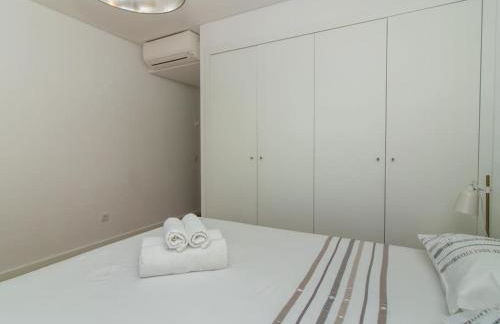 Harmony 4F House by Stay ici - Foto 37