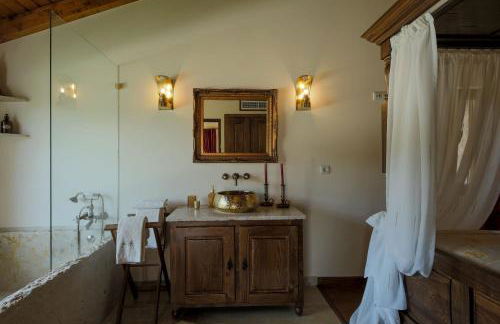 Reinado de Dom Dinis - Foto 109