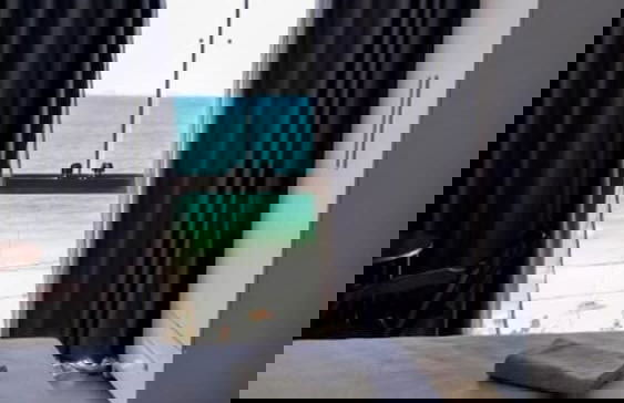 Loft Prainha - Foto 7