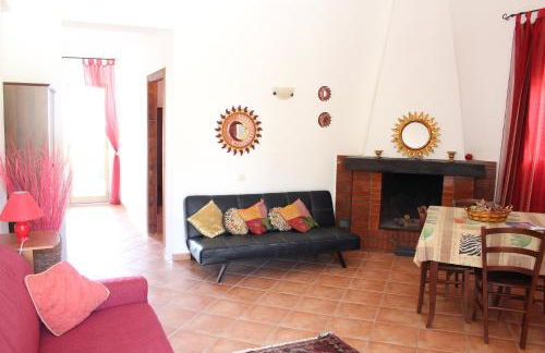 Villa Nunziatella Badia - Photo 58