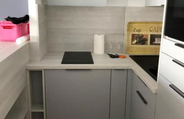 Soleil 2023 - Foto 14