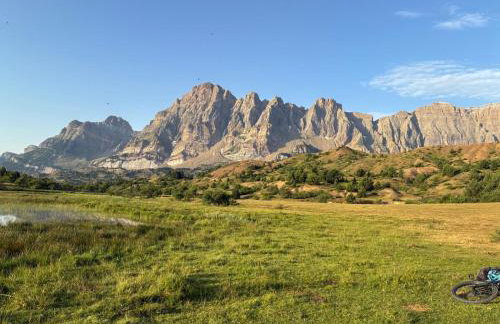 El Refugio de Tena - tucasaenlospirineos - Foto 33