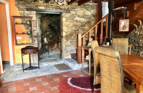 l ' HARMATTAN - Foto 35