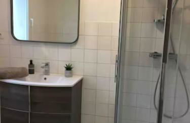 Chez VICTOR le pêcheur - Foto 9