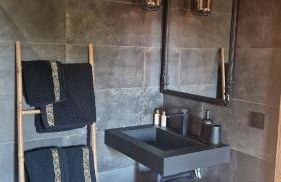 Charmante escapade - Photo 16