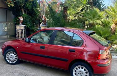 Casa chalet venta ruizo - Foto 45