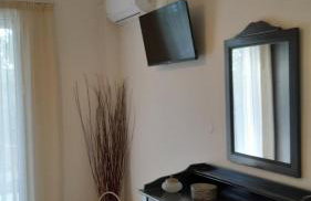 Anabelis studios & apartments - Foto 19