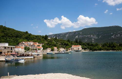 Holiday Home Monika - Foto 57