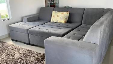 Rancho Kodam - Foto 4