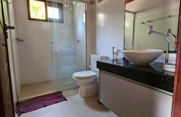 Bangalôs da Barra 10 - Praia de Barra Grande - Piauí - Photo 13