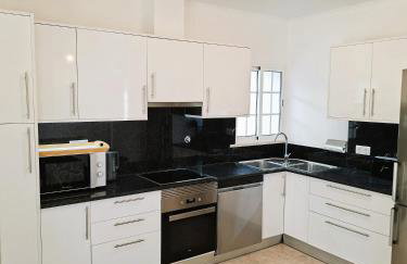 Vila Lana - Heated pool - Sea view - Two independent floors - Foto 47