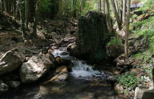 Les Pedres - Foto 52