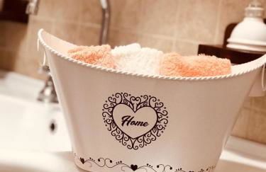 Luxury Trulli Sabotino 48 - Foto 20