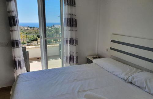 NIZA BEACH NIGHT AND DAY - Photo 14