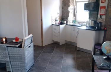 Cottage Aldeia Da Serra - Historic Areas of Portugal - Foto 16