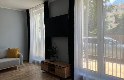 Aquarius Kilińskiego 2 - Foto 16