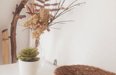 Casa del Valle Encantado - Foto 1