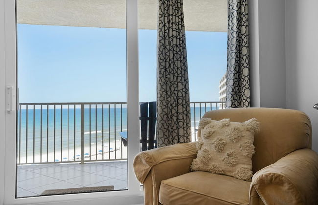 Dunes of Panama 905e - Photo 6