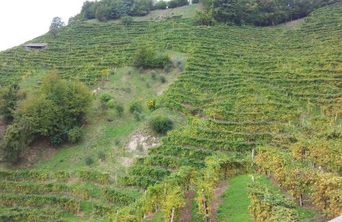 A casa di Albino e Giovannina - Foto 28