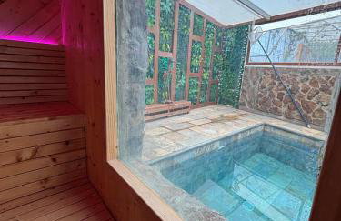 Villa Cantos del Grillo - Foto 21