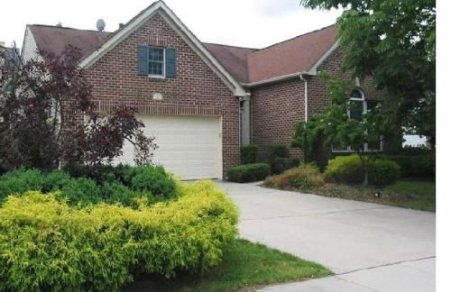 5BRwithBand&Piano setup Private Gym Theater&Entry at Cherry Hill - Foto 7