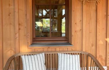 Magnifique maison à 20 m de la mer vue bassin - Foto 31