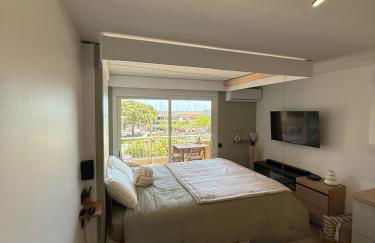 L'Original - Foto 25