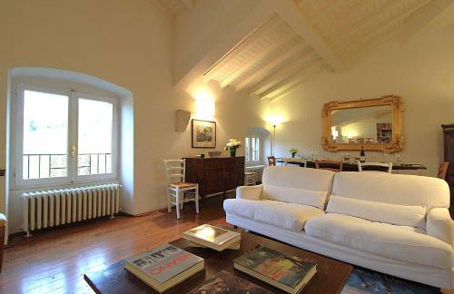 Il Vigneto, Verona, Pool, Wifi - Photo 34