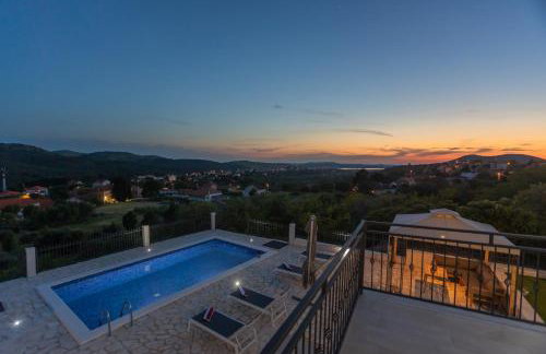 La casa Gidora - Photo 80