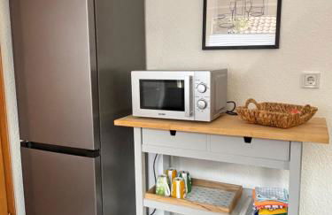 Ferienhaus an der Niers - Foto 13