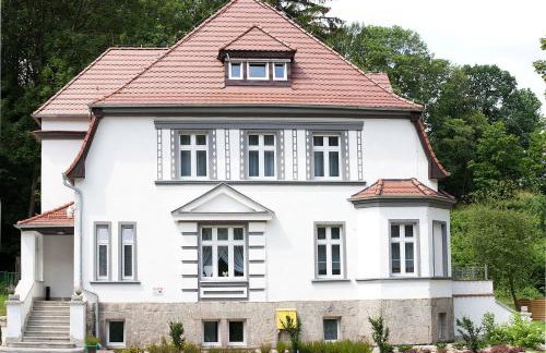 Villa Adam - Foto 26