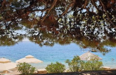 Mobilna kućica Val - Foto 24