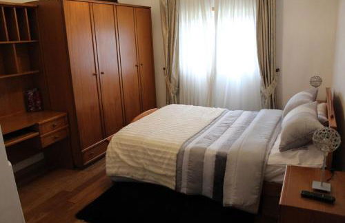 MARINHO'S - Vivenda Marinho - Foto 8