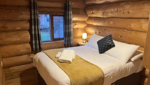 Mountain Edge Resort Lodge 1 with Hot Tub - Foto 2