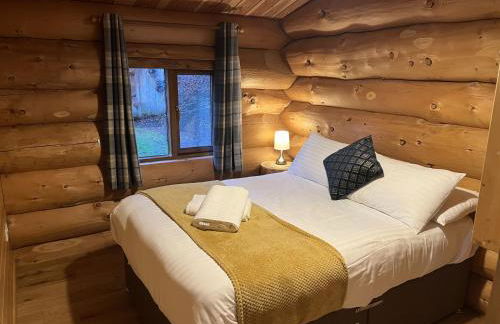 Mountain Edge Resort Lodge 1 with Hot Tub - Foto 2