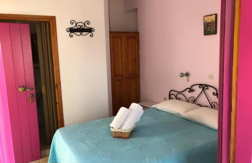 Patras Apartments - Foto 38