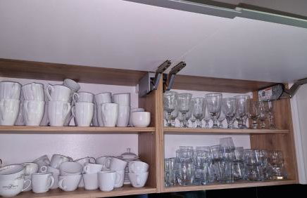 Dom nad Morzem Pleśna78 - Foto 11