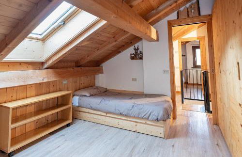 Chalet Bike & Family - Photo 28