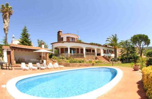 Club Villamar - Anabel - Foto 2