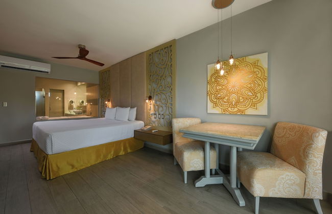 El Dorado Royale, Catamaran, Cenote, All & More Inclusive Adults Only - Photo 11