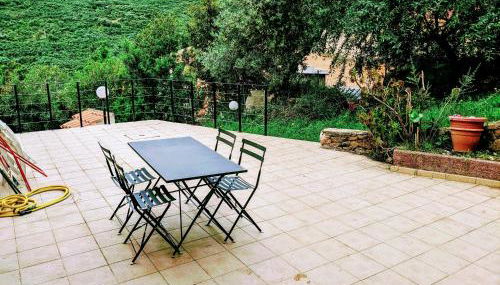 Casa della Balena - Foto 2, Garden