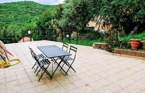 Casa della Balena - Foto 2