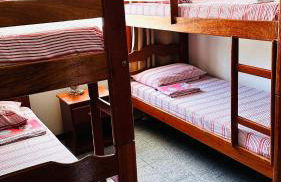 POUSADA AZALÉIAS - Photo 43