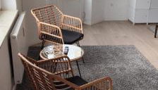 Fewo Monteurwohnung SAW - Foto 2