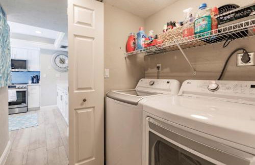 1160 PD Your Garden Retreat Awaits - Foto 36