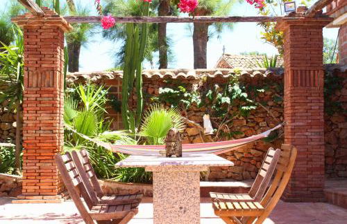 Villa Bora-Bora - Foto 73